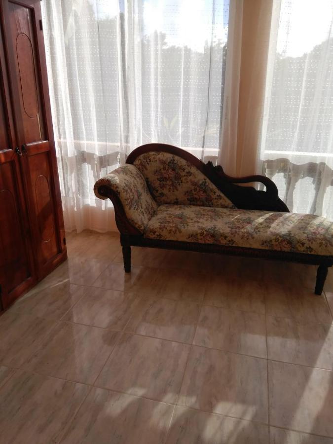 4 Bedroom Villa, Security, Private Pool, Ocean View Sosúa 외부 사진